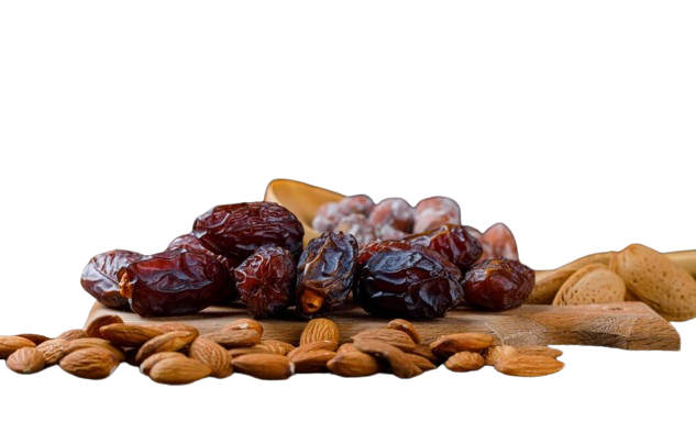 halal-dates-img-2-removebg-preview